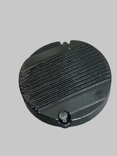 Cache moteur droit - ,, kawasaki