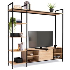 Ensemble meuble TV 170 cm