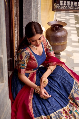 Pakistanais robe créateur - pakistanais,