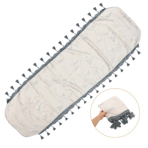 Couverture guzheng protecteurs - couverture,