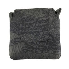 Housse d'assise pour Renault Master 2 / 3 tissu Yourte  TOP SELLERIE AUTO HA012