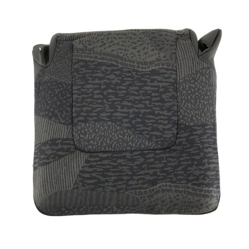 Housse assise pour renault - housse,