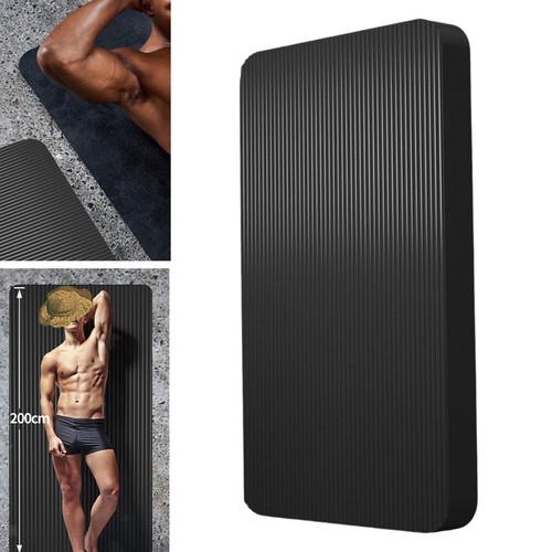 Tapis fitness - fitness,,