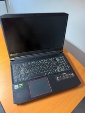 PC portable ACER Nitro 5 N20C1