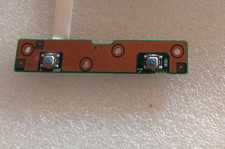 Carte clics touchpad Board