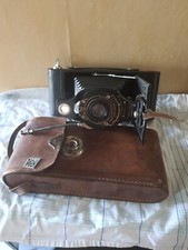 appareil photo ancien