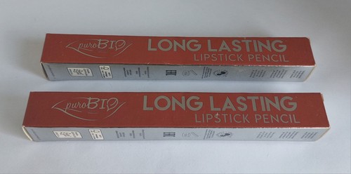 Purobio long lasting - purobio,