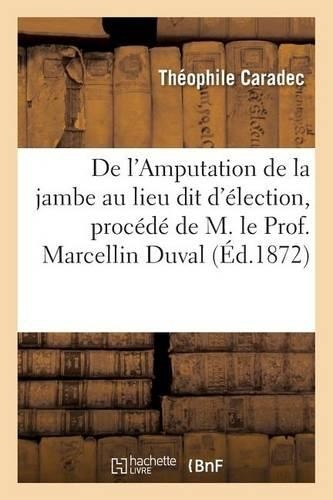 Théophile carad - théophile,