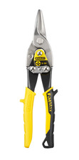 Stanley Fatmax 2‑14‑563