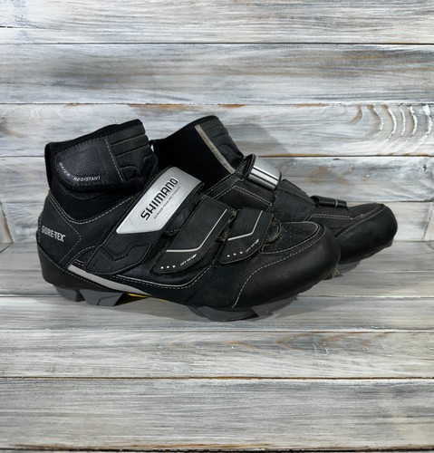Shimano mw81 gtx - mw81,
