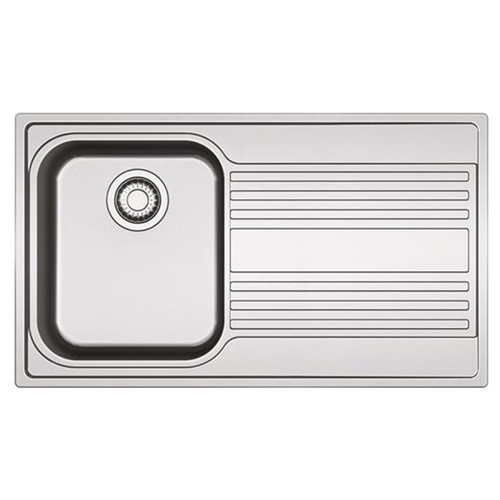 Franke 1010358044 évier - franke,