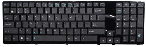 As84 key for - for, keyboard