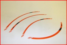 KTM 125 DUKE 2021-2022