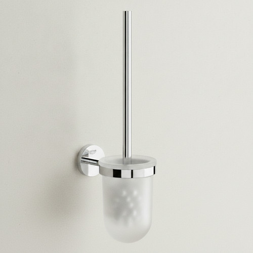 Grohe baucosmopolitan - grohe,