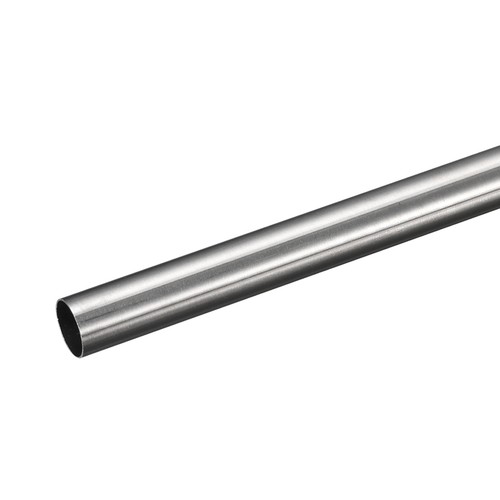 304 inox acier - 304,