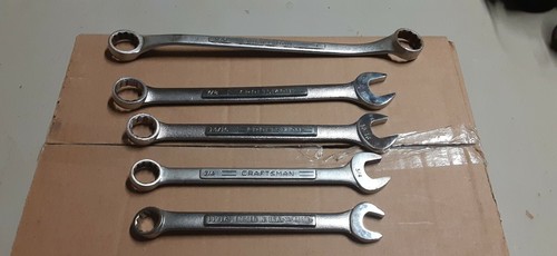 Lot clés à outils - lot,