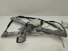 5713A072 mécanisme lève