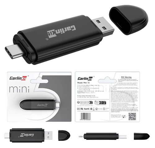 Adaptateur usb sans fil - usb,
