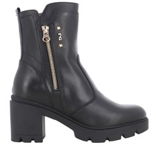 Nero Giardini A25f bottines pour femmes I514880D/100