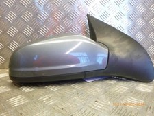 Retroviseur droit OPEL ASTRA H