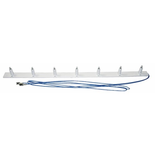 Lampenleiste compatible avec - lampenleiste,