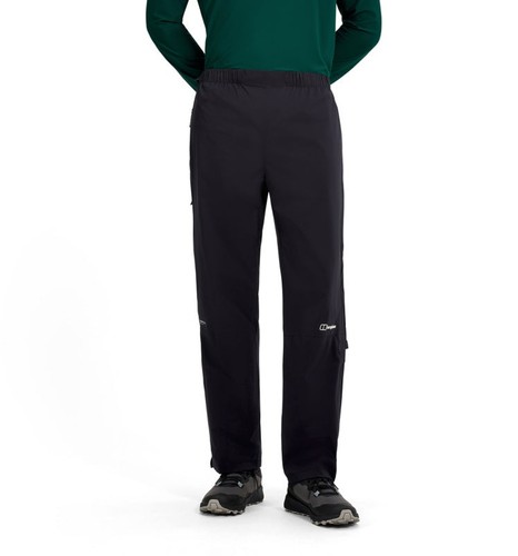 Berghaus pantalon pacsmart - pantalon,