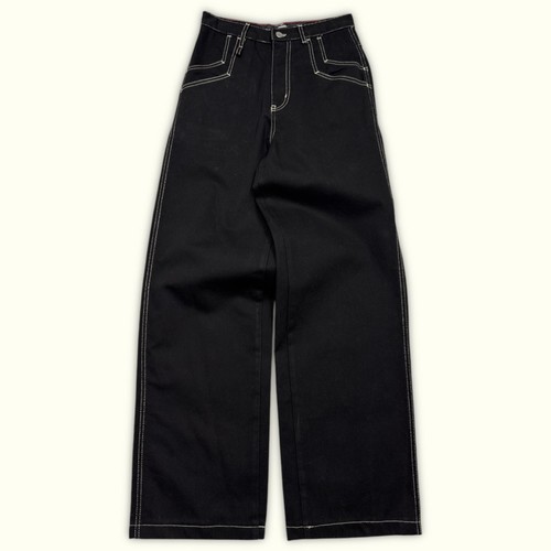 Jeans homme stuka w28 l32 - homme,