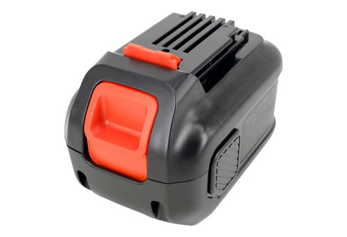 Batterie 60v 5ah pour - 2.5ah,