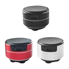 Enceinte BT compacte et