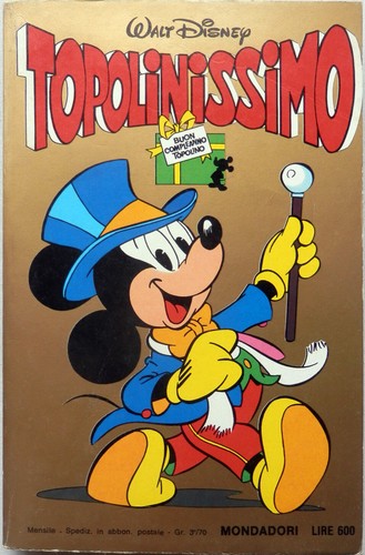 Classiques walt disney - disney,