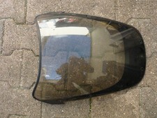 PARE-BRISE STANDARD ÉCRAN