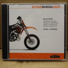 MANUEL REVUE TECHNIQUE ATELIER