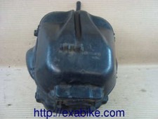 boite a air pour Suzuki Bandit 400  de 1991 a 1995 (GK75A)