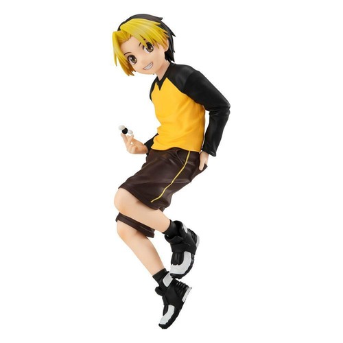 Hikaru shindo - hikaru,