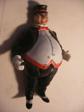 MARVEL DC Comics Super Heroes Kenner Figure 1992 Batman 13cm The Pingoin