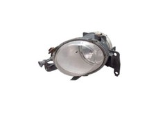 Fog Light Right For Opel Corsa D S07 1.0