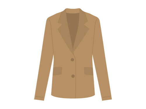 Emporio armani tailleur - emporio,
