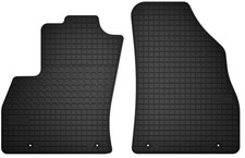 Tapis de sol en caoutchouc