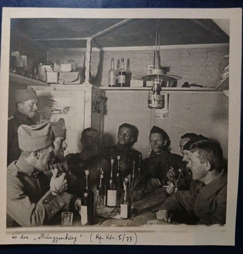 Suisse 1914 - suisse,