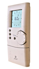 Satellite Thermostat