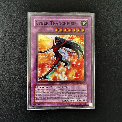 Konami cyber - konami,