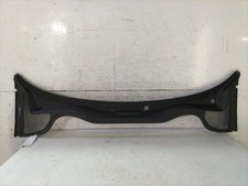 Baie de pare brise AUDI A1 1