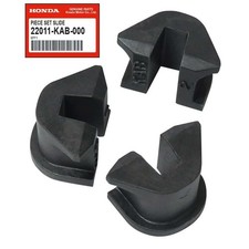 Tasselli Variateur Pour Honda