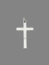 Pendentif Religieux Grande