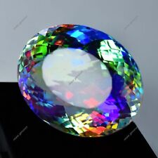 Pierre précieuse en vrac