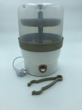 Stérilisateur Babyruf BS 29b