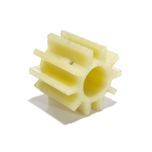 Support clé pour traction - support,
