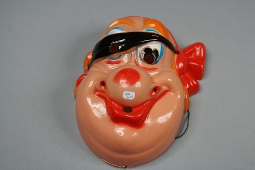 Zb1014 ancien masque - zb1014,