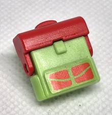 SAC A DOS CARTABLE OUVERTURE