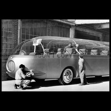 Photo A.036858 VIBERTI GOLDEN